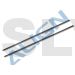 HS1006  Flybar Rod/190mm